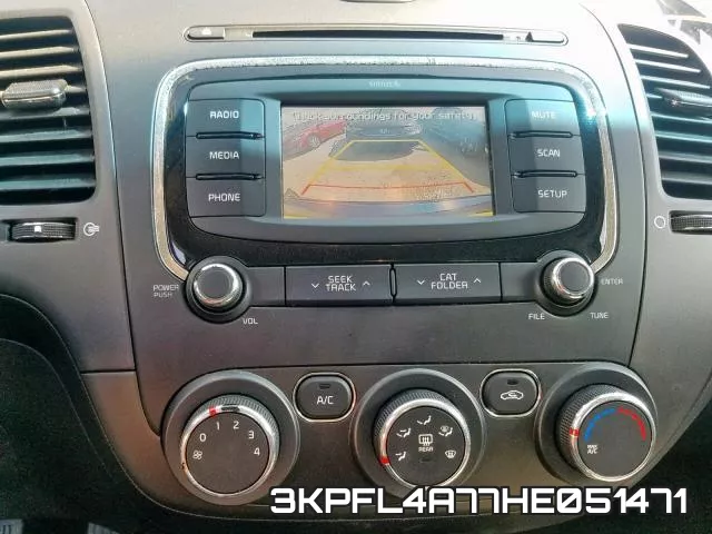 3KPFL4A77HE051471 фото 10