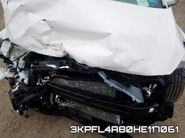 3KPFL4A80HE117061 фото 8