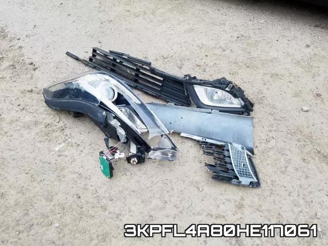 3KPFL4A80HE117061 фото 10