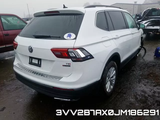 3VV2B7AX0JM186291 фото 5