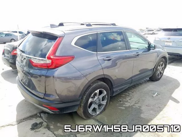 5J6RW1H58JA005710 фото 5