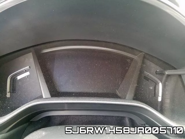 5J6RW1H58JA005710 фото 9