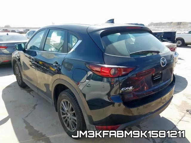 JM3KFABM9K1581211 фото 4