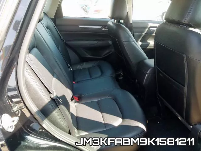 JM3KFABM9K1581211 фото 7