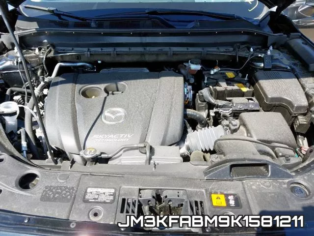 JM3KFABM9K1581211 фото 8