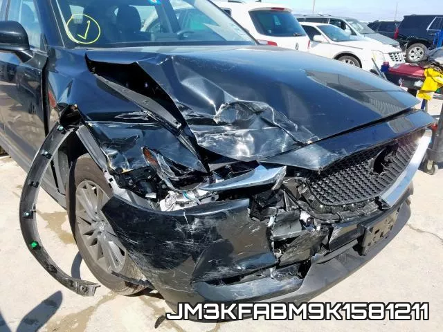 JM3KFABM9K1581211 фото 10