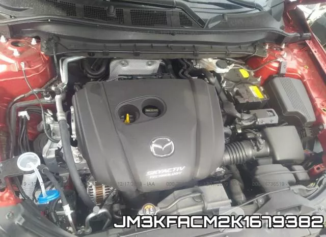 JM3KFACM2K1679382 фото 2