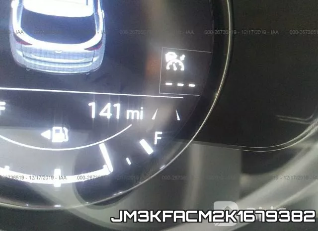 JM3KFACM2K1679382 фото 8
