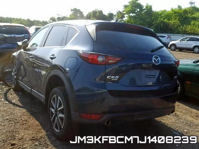 JM3KFBCM7J1408239 фото 4