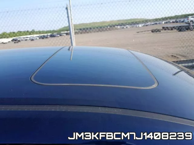 JM3KFBCM7J1408239 фото 10
