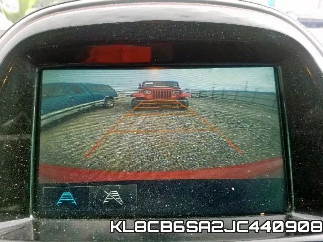 KL8CB6SA2JC440908 фото 10