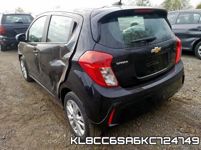 KL8CC6SA6KC724749 фото 4