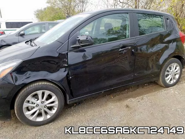 KL8CC6SA6KC724749 фото 10