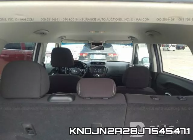 KNDJN2A28J7545471 фото 9