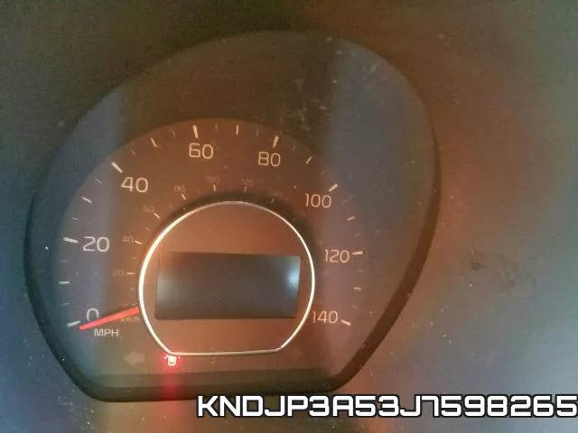 KNDJP3A53J7598265 фото 9
