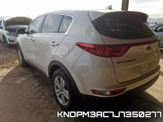 KNDPM3AC7J7350277 фото 4