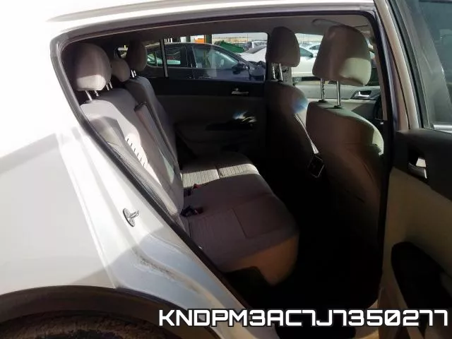 KNDPM3AC7J7350277 фото 7