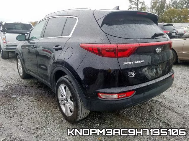 KNDPM3AC9H7135106 фото 4