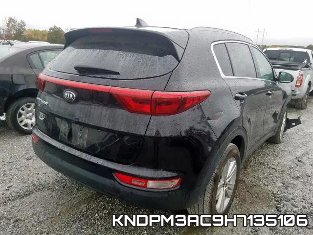 KNDPM3AC9H7135106 фото 5