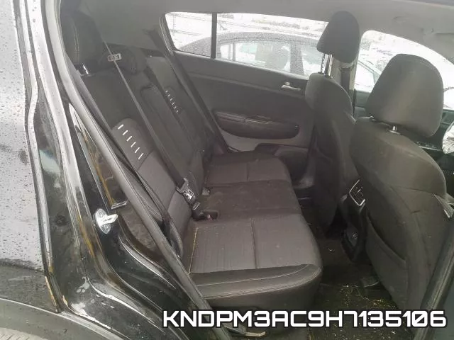 KNDPM3AC9H7135106 фото 7