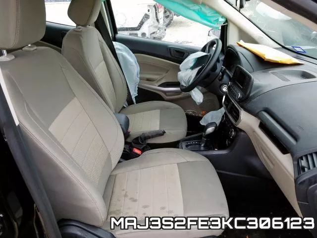 MAJ3S2FE3KC306123 фото 6