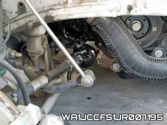WA1JCCFS1JR007195 фото 10