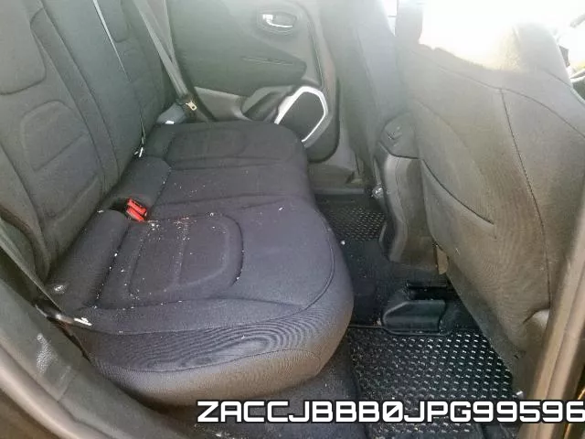 ZACCJBBB0JPG99596 фото 7