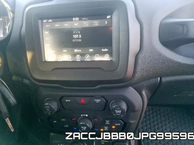 ZACCJBBB0JPG99596 фото 10