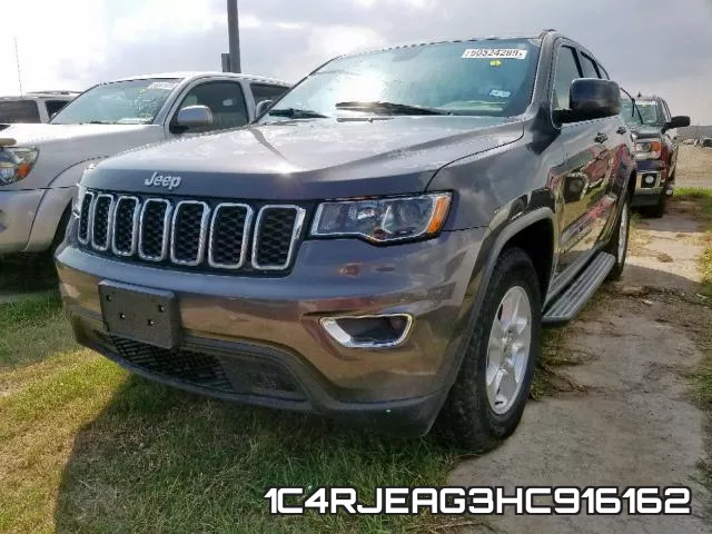 1C4RJEAG3HC916162 фото 3