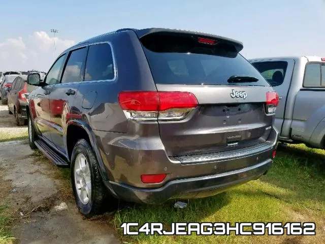 1C4RJEAG3HC916162 фото 4