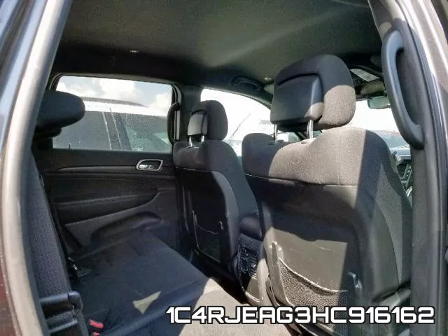 1C4RJEAG3HC916162 фото 7