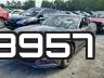 1FA6P8TH7H5338957 фото 3
