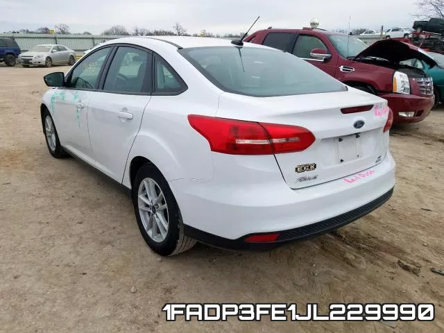 1FADP3FE1JL229990 фото 4