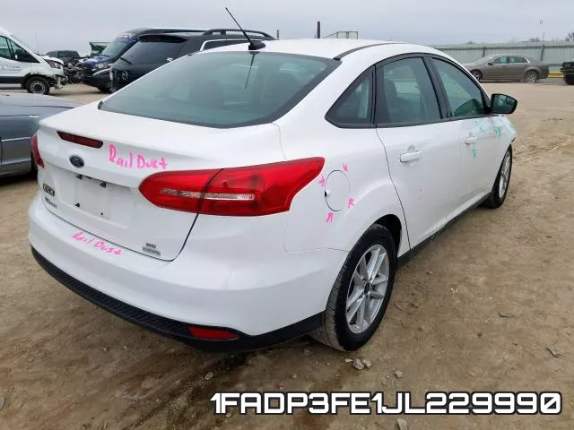 1FADP3FE1JL229990 фото 5