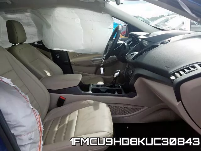 1FMCU9HD8KUC30843 фото 6