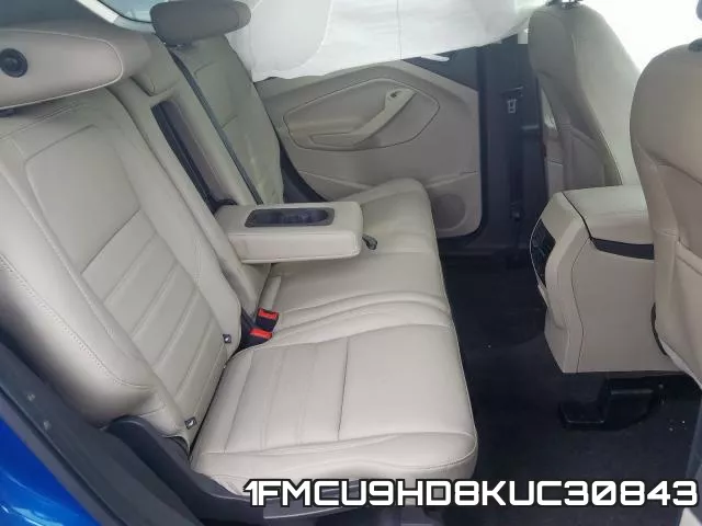 1FMCU9HD8KUC30843 фото 7