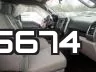 1FTEW1E8XHKC75674 фото 6