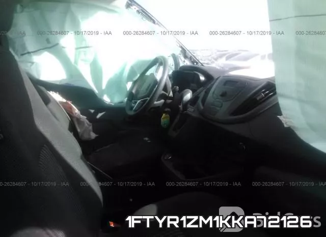 1FTYR1ZM1KKA72126 фото 6