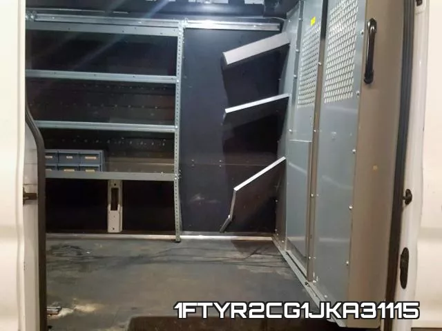 1FTYR2CG1JKA31115 фото 7