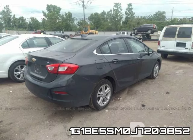 1G1BE5SM0J7203852 фото 5