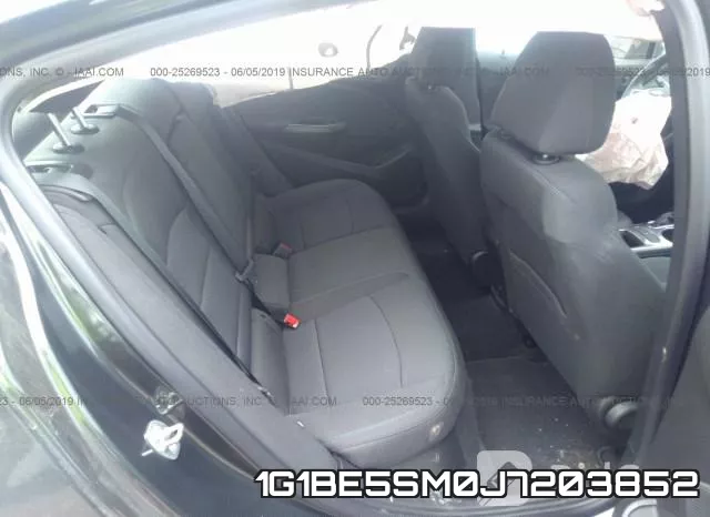1G1BE5SM0J7203852 фото 9