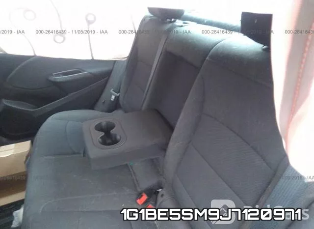 1G1BE5SM9J7120971 фото 9
