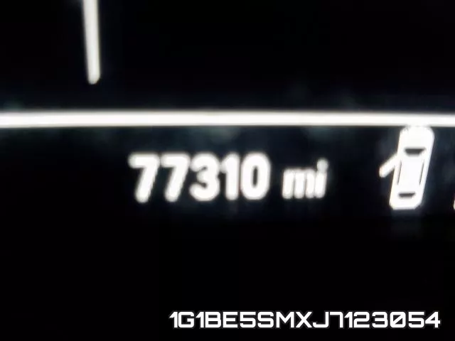 1G1BE5SMXJ7123054 фото 9