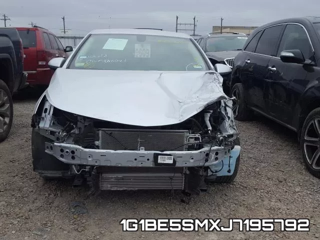1G1BE5SMXJ7195792 фото 10