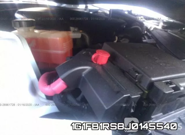1G1FB1RS8J0145540 фото 2