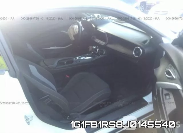 1G1FB1RS8J0145540 фото 6