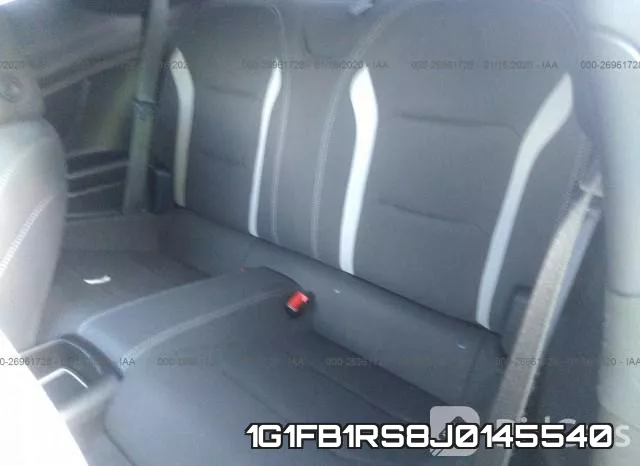1G1FB1RS8J0145540 фото 9