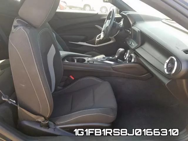 1G1FB1RS8J0166310 фото 6