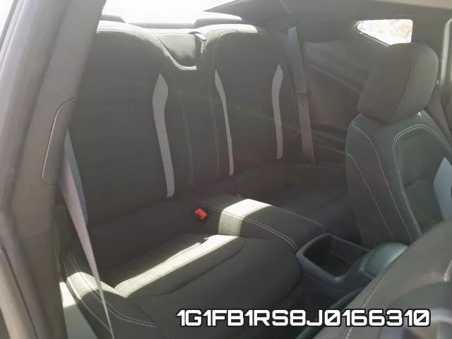 1G1FB1RS8J0166310 фото 7