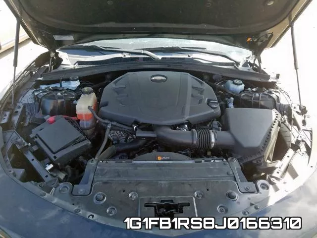 1G1FB1RS8J0166310 фото 8